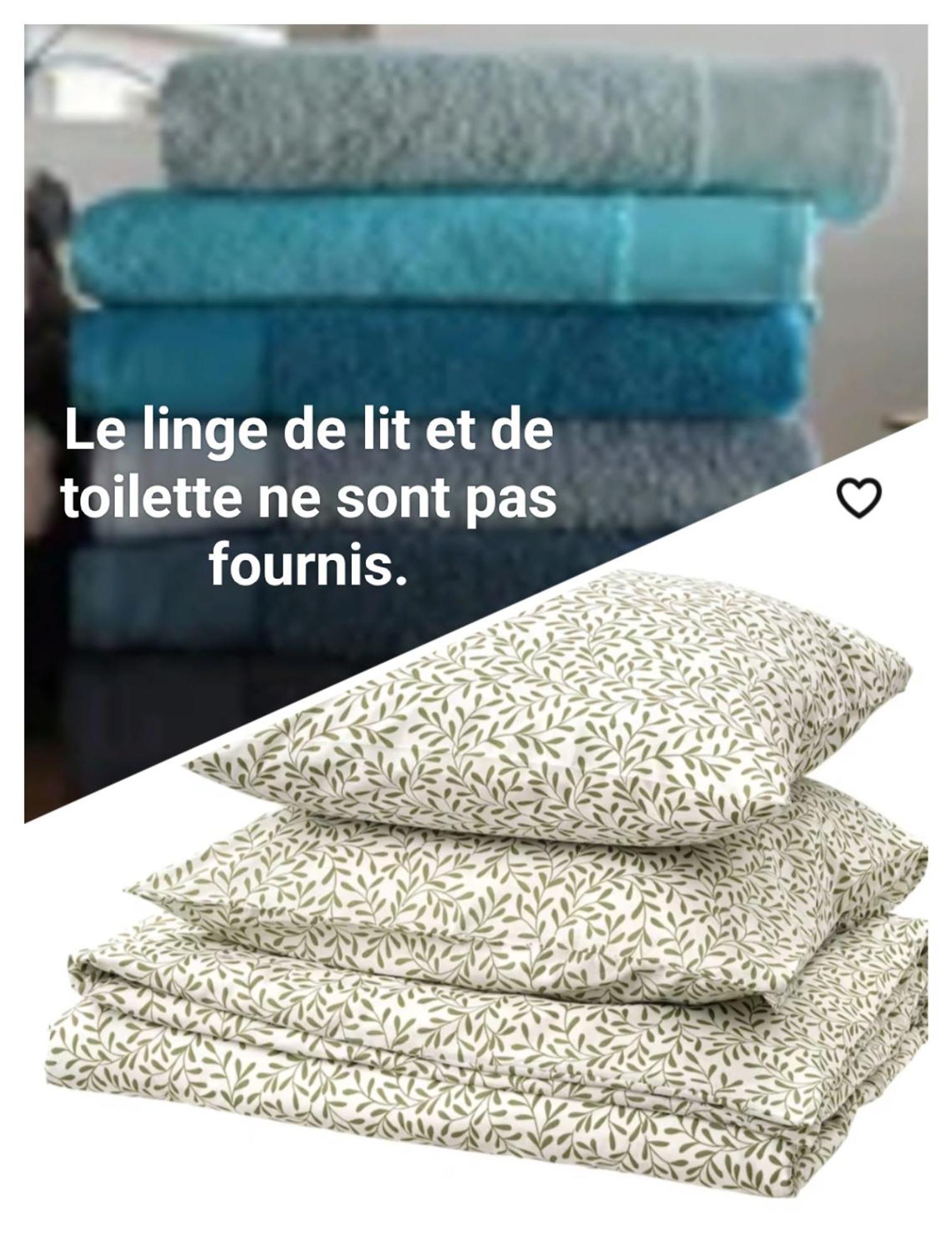 L'Intemporelle Le Crotoy Esterno foto